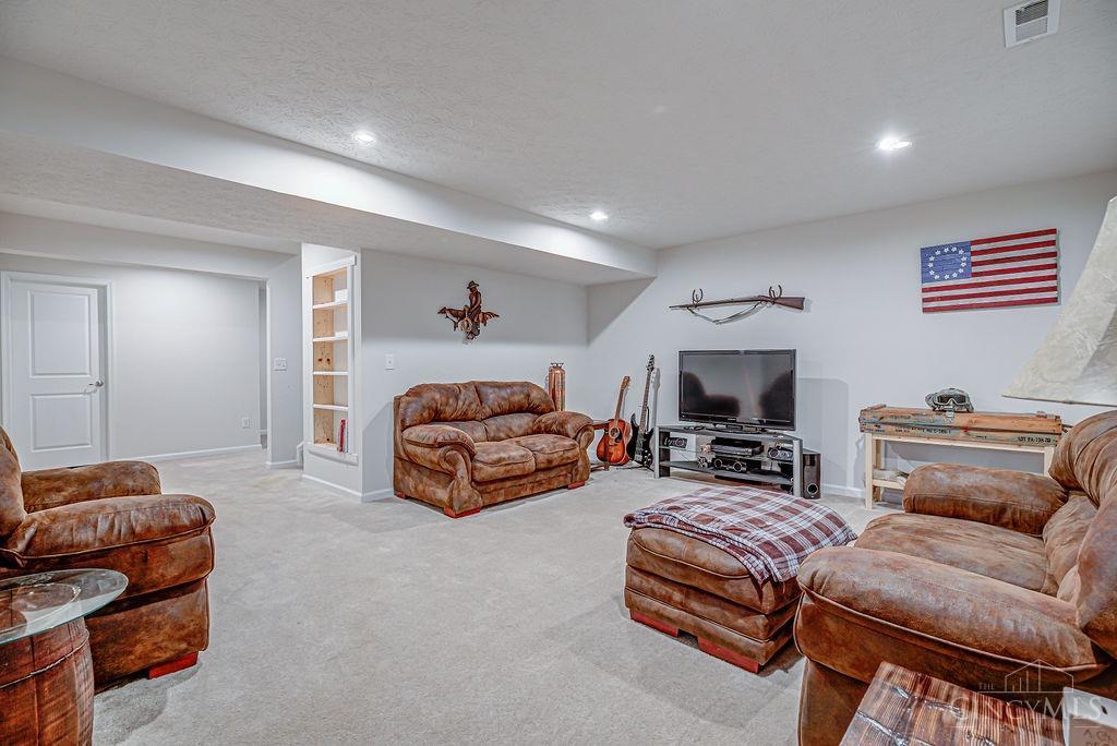9616 Averi Court, Harrison, Ohio image 32