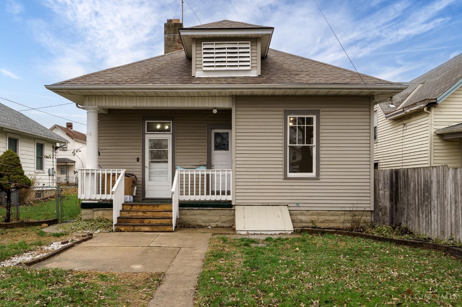 891 Laurel Avenue, Hamilton, Ohio image 35