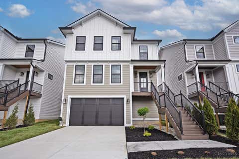 Photo of 7408 Orchard Street, Columbia Township, OH 45227 (MLS # 1884429)