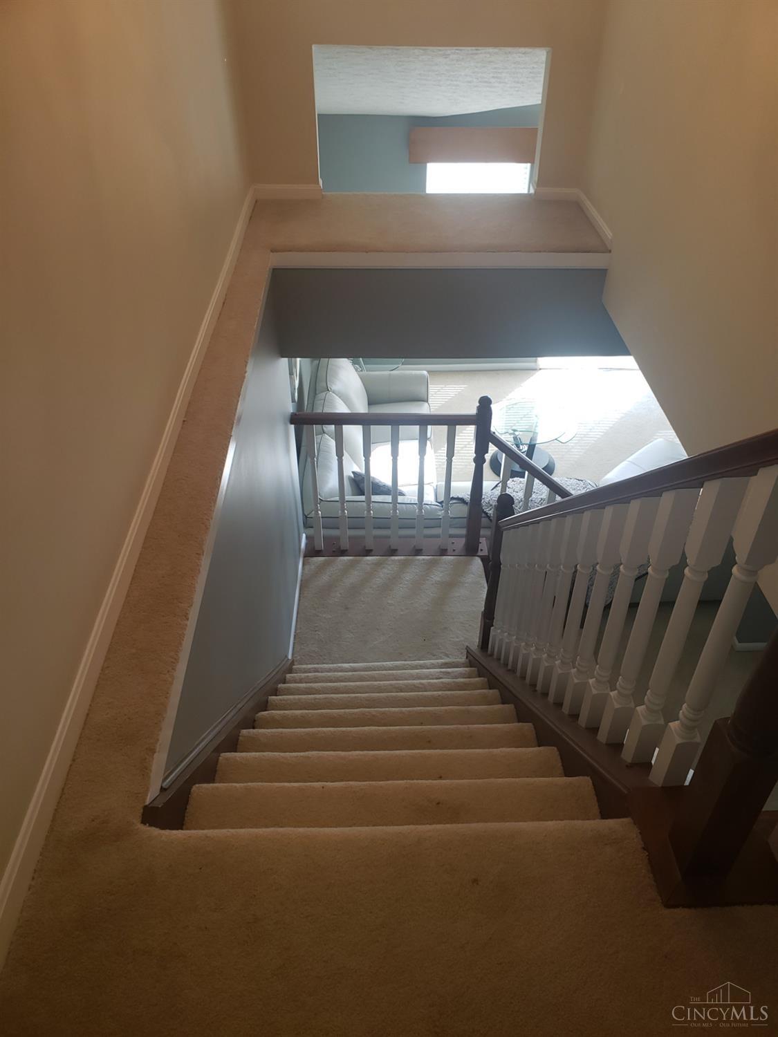 5567 Regimental Place, Cincinnati, Ohio image 16