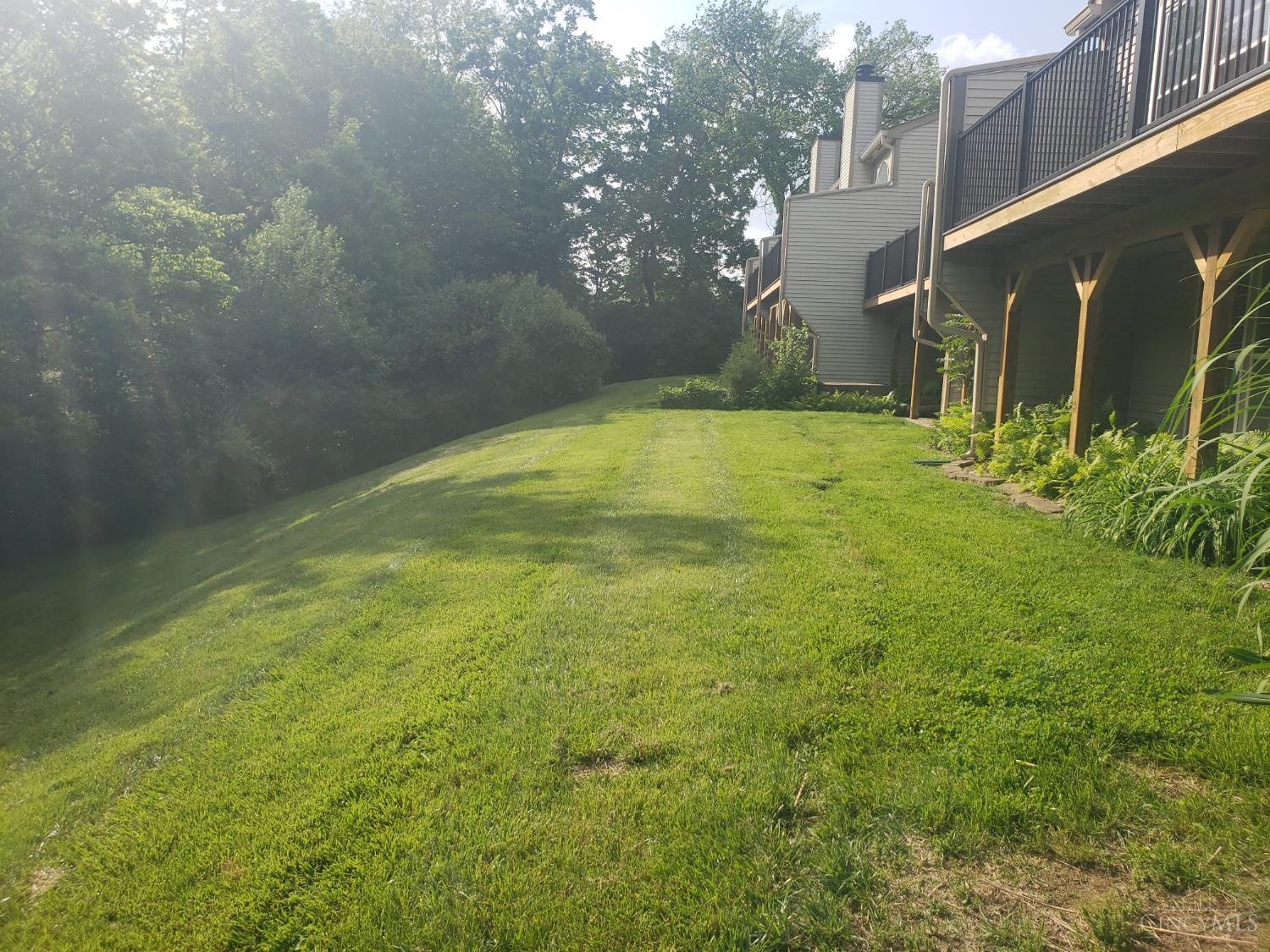 5567 Regimental Place, Cincinnati, Ohio image 25