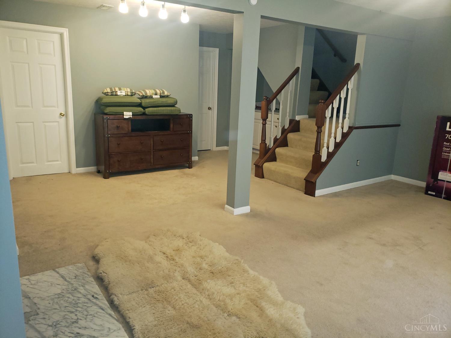 5567 Regimental Place, Cincinnati, Ohio image 19
