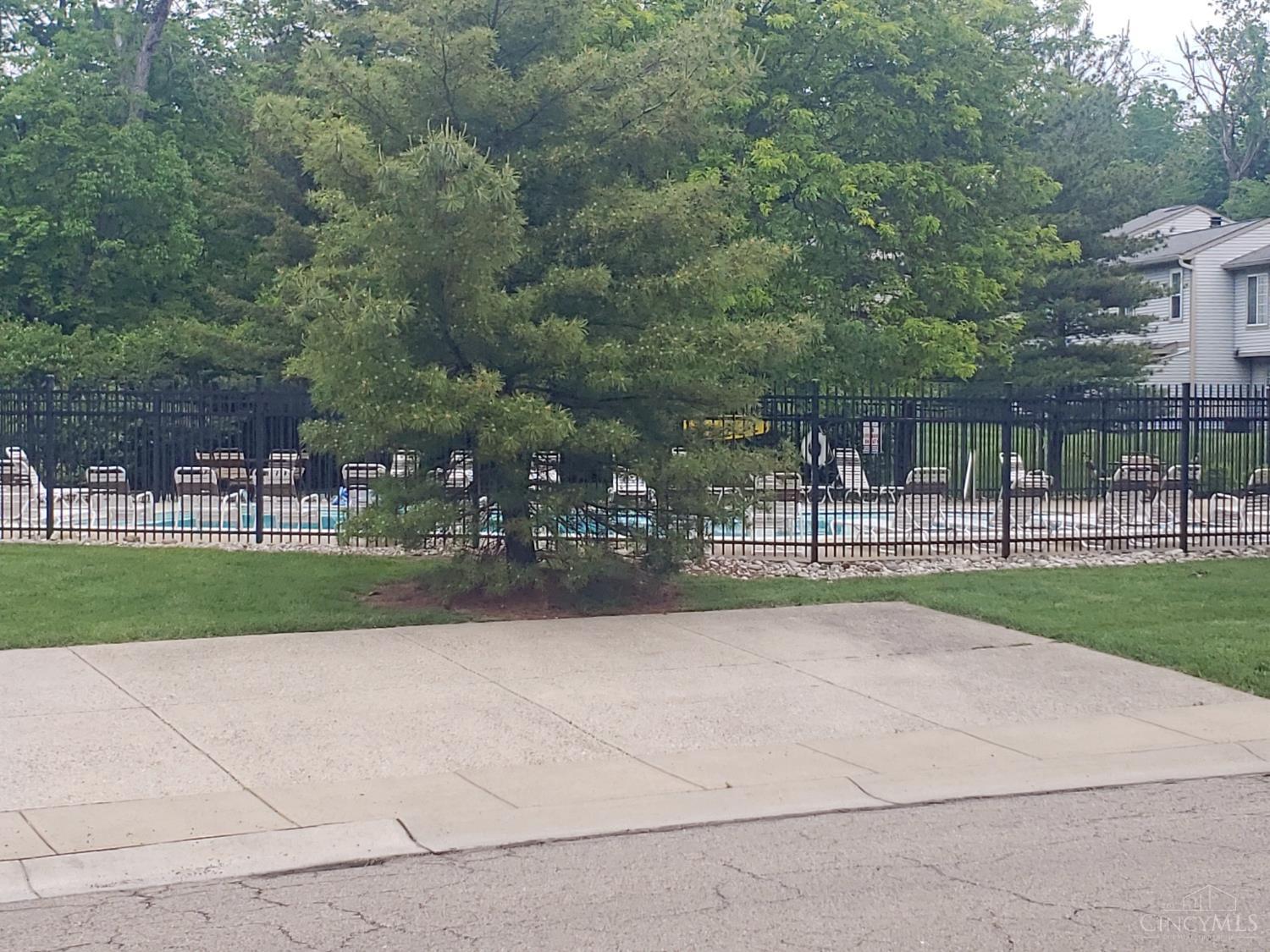 5567 Regimental Place, Cincinnati, Ohio image 30
