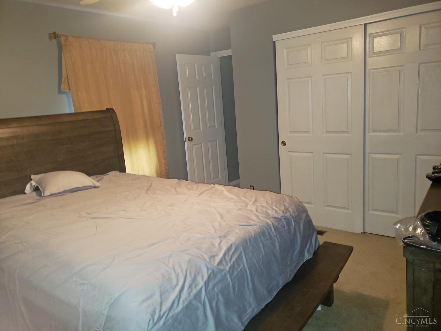 5567 Regimental Place, Cincinnati, Ohio image 15