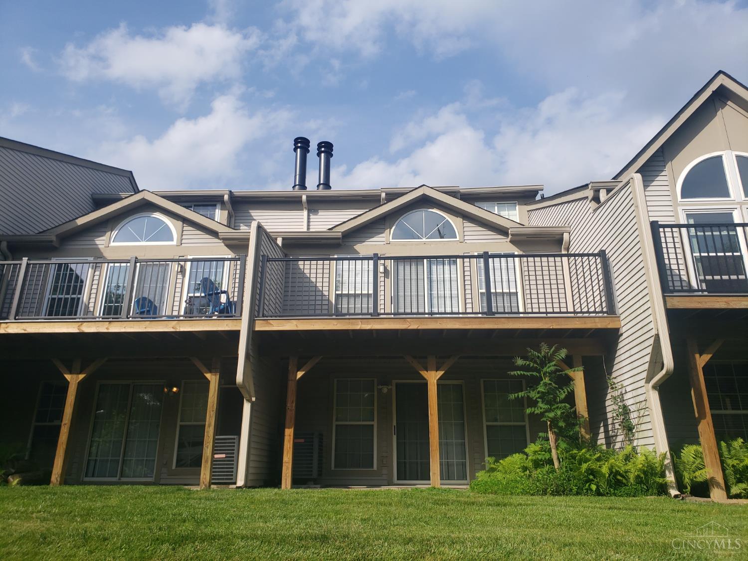 5567 Regimental Place, Cincinnati, Ohio image 24