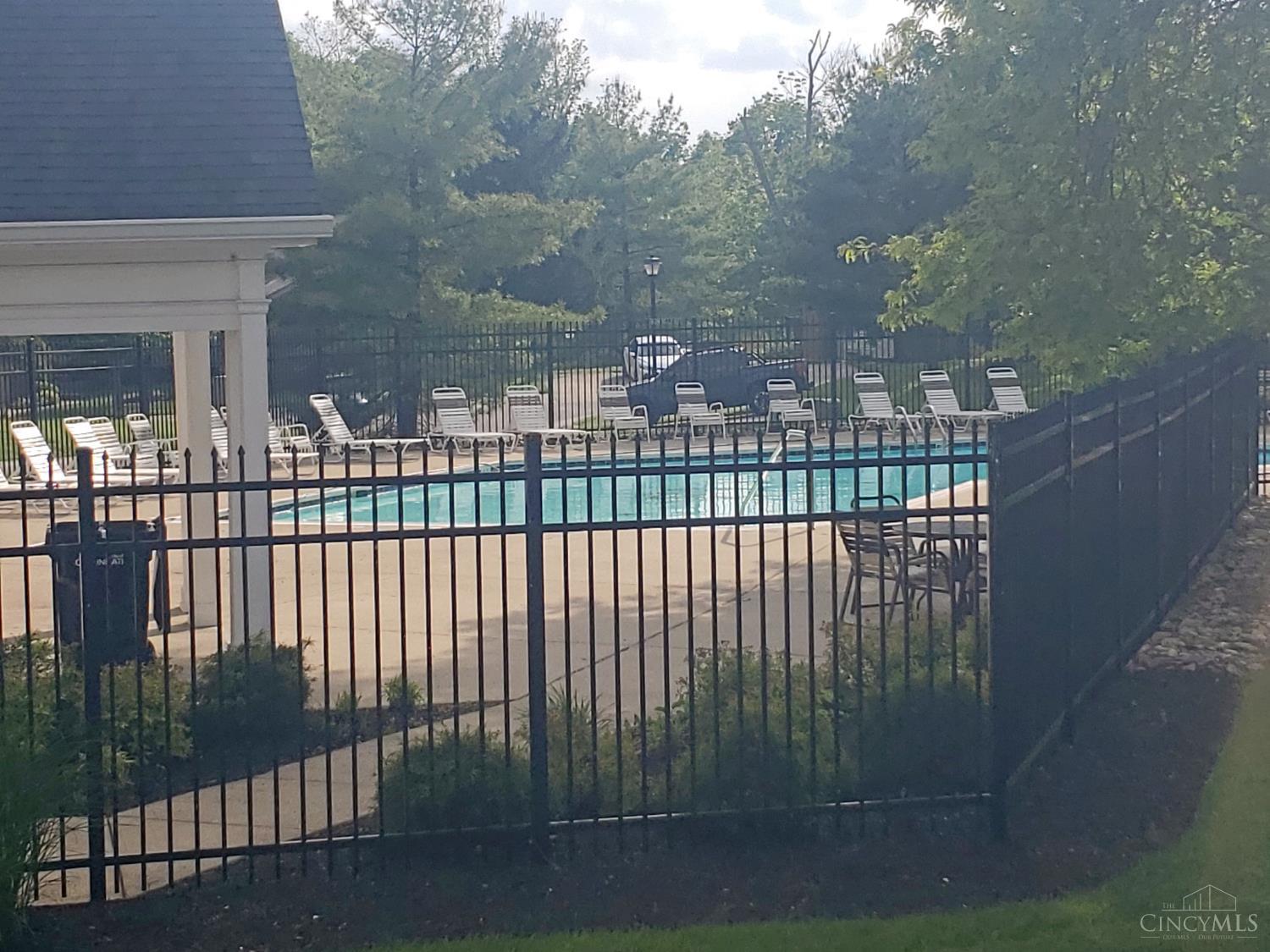 5567 Regimental Place, Cincinnati, Ohio image 27