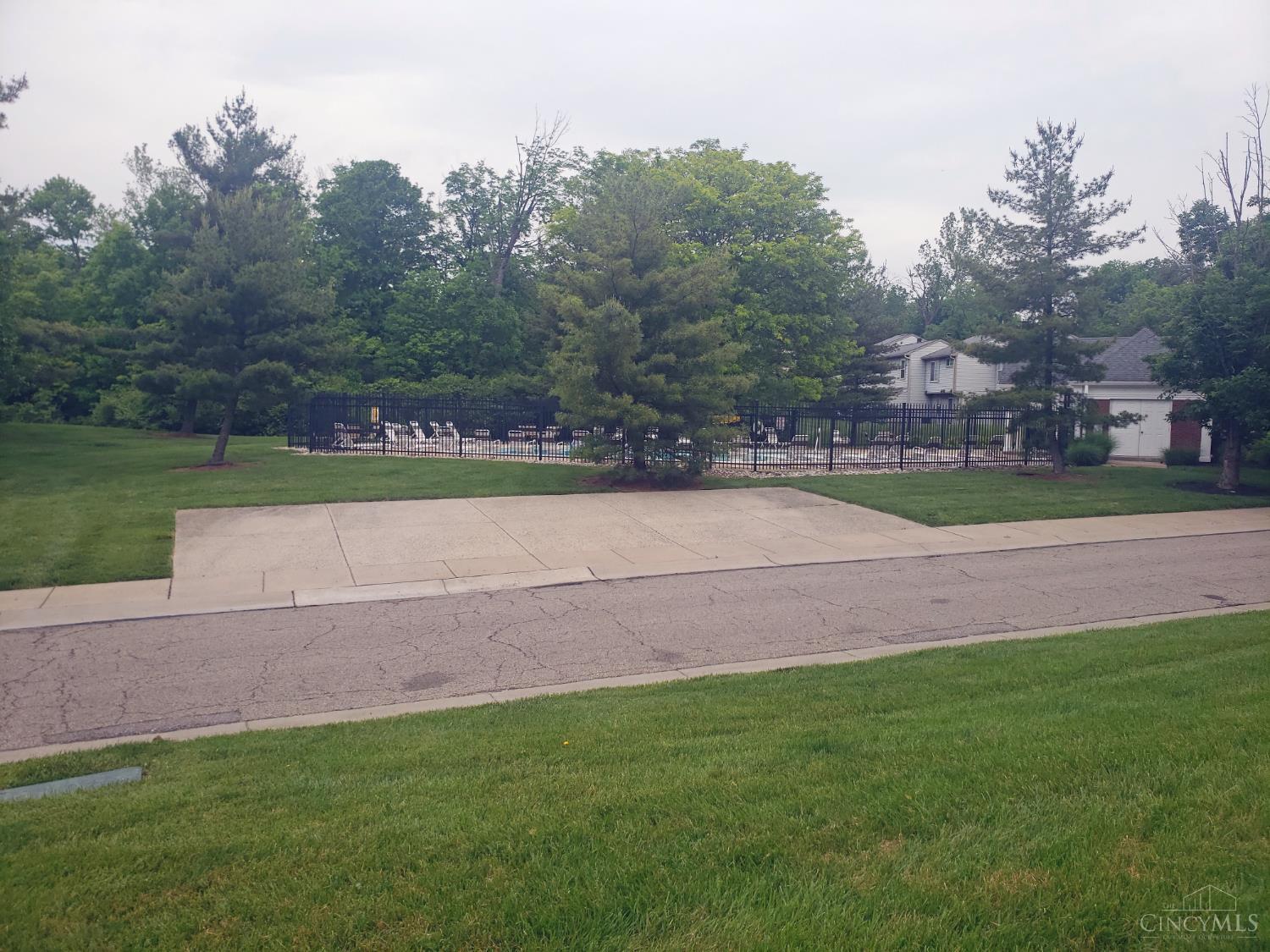 5567 Regimental Place, Cincinnati, Ohio image 29
