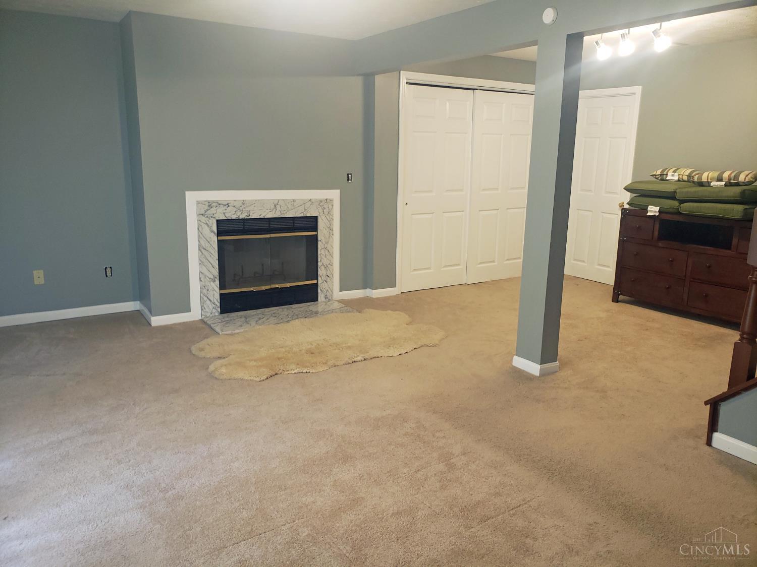 5567 Regimental Place, Cincinnati, Ohio image 18