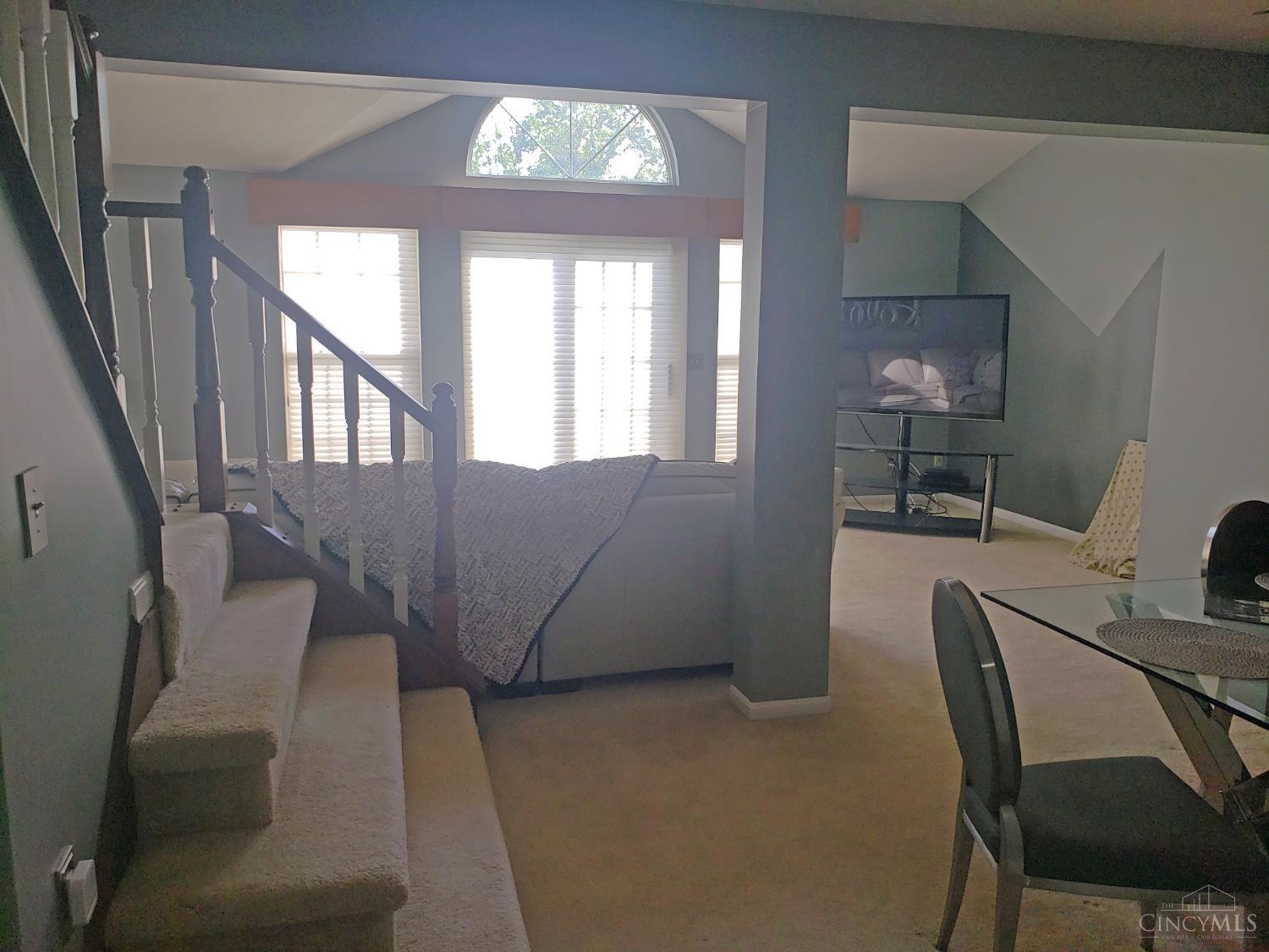 5567 Regimental Place, Cincinnati, Ohio image 6