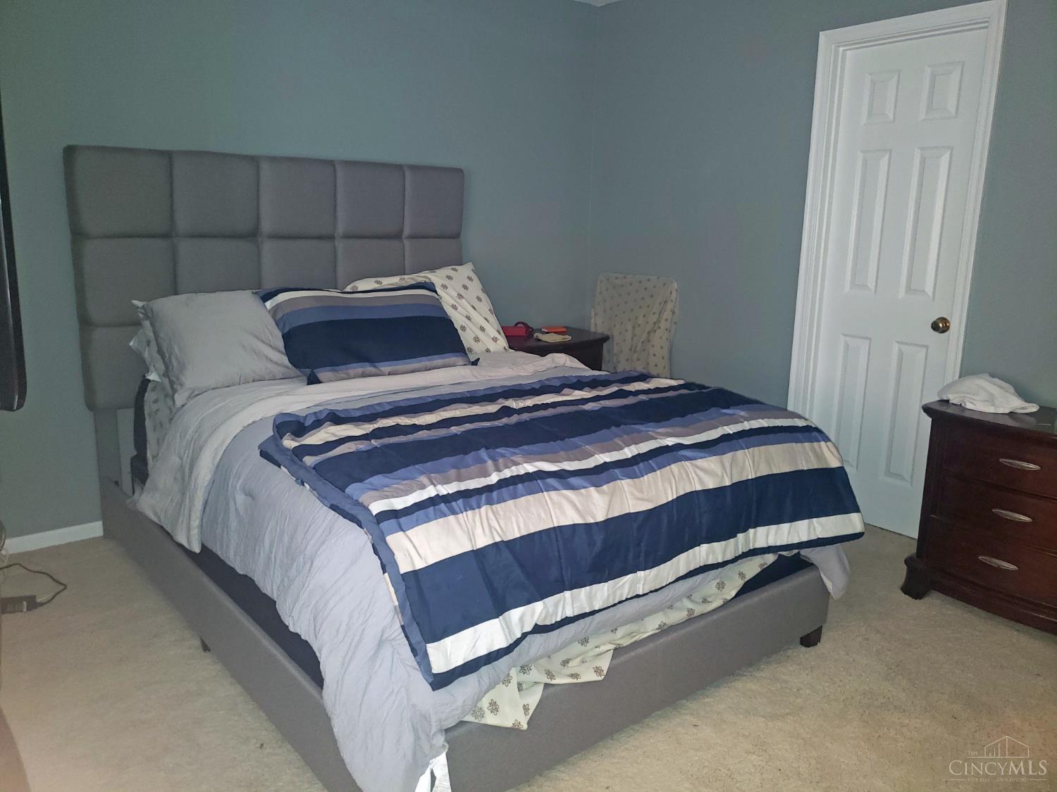 5567 Regimental Place, Cincinnati, Ohio image 11