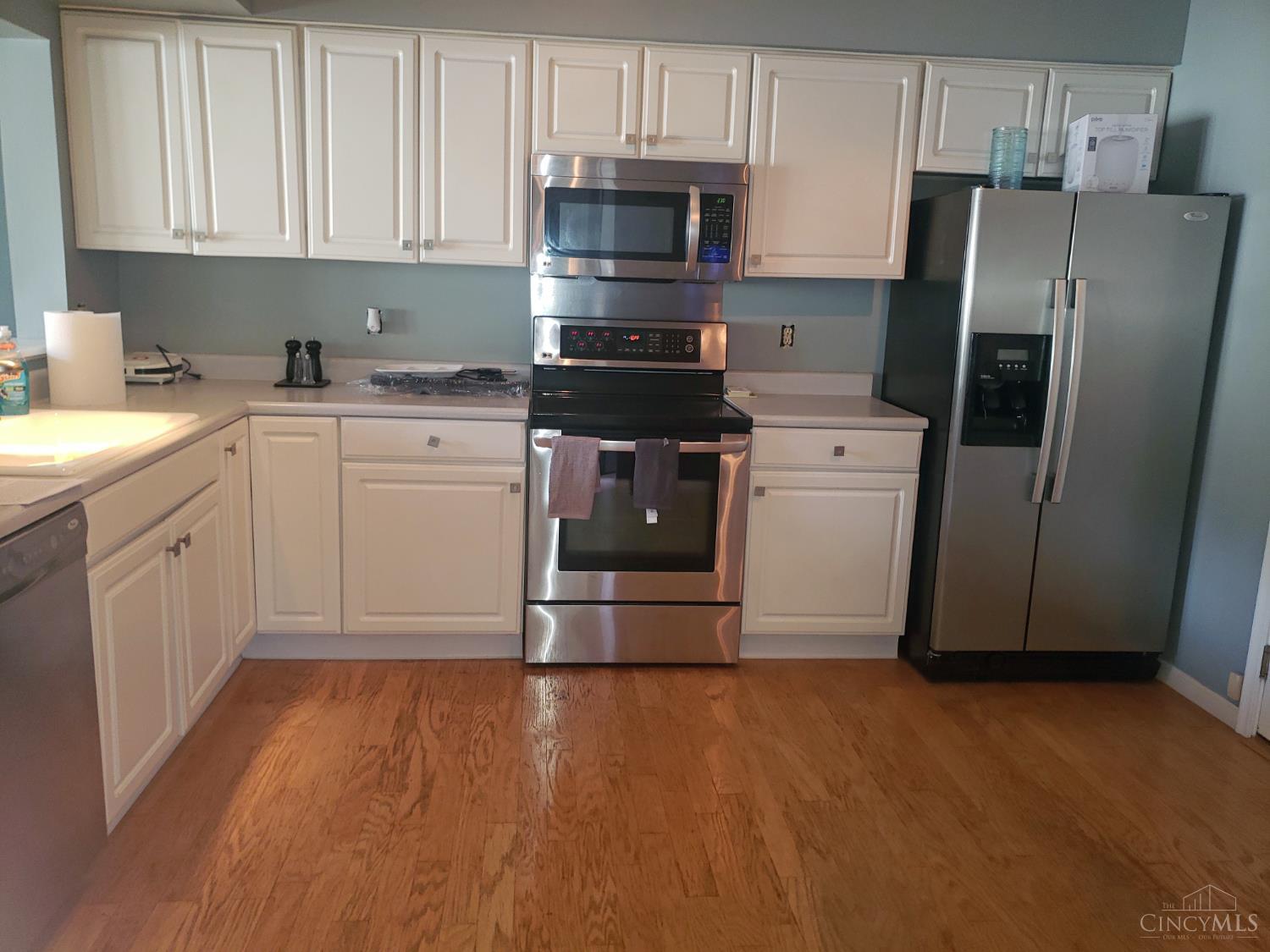 5567 Regimental Place, Cincinnati, Ohio image 8
