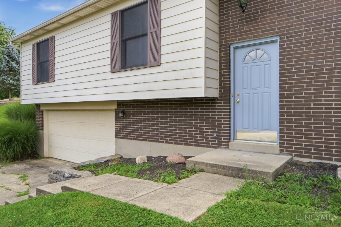 9054 Revere Run