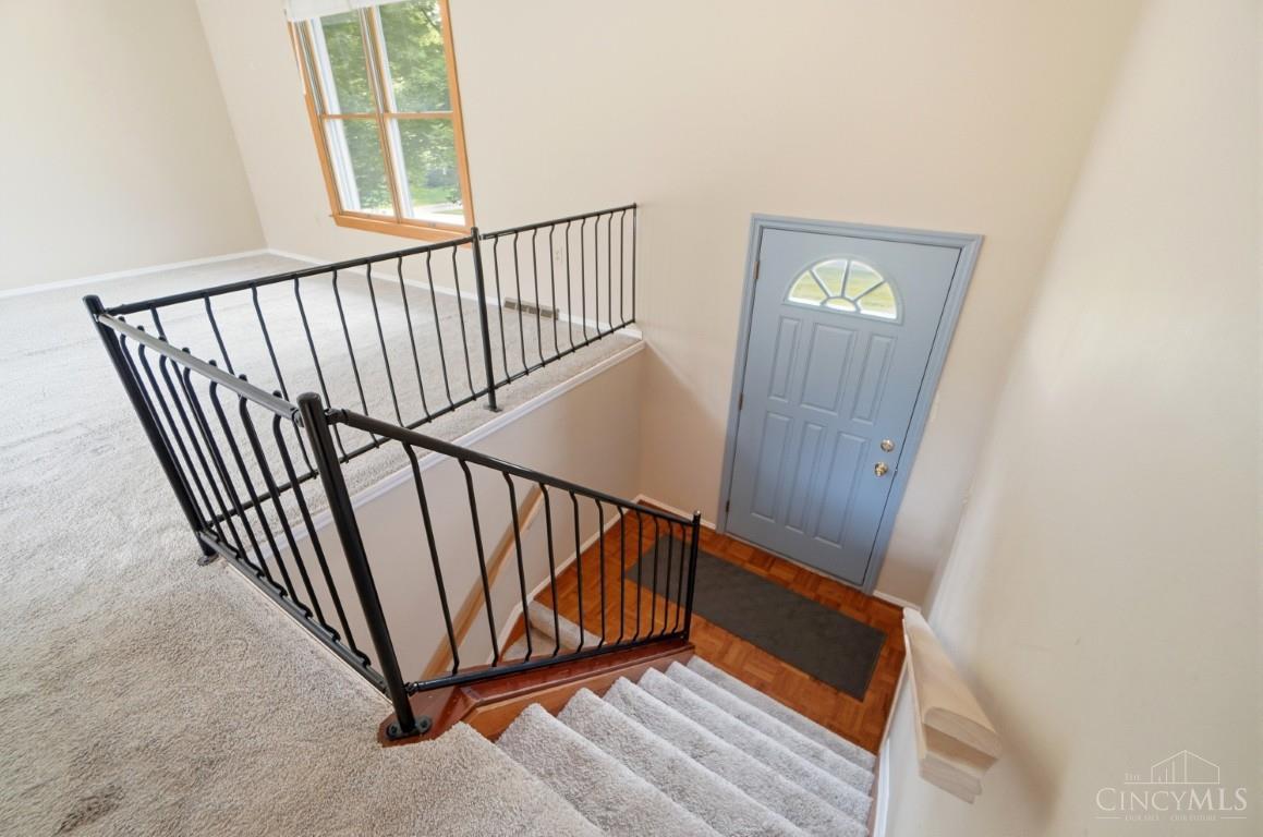 9054 Revere Run