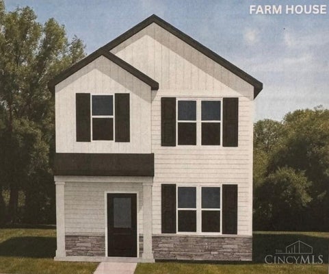 522 N MAIN AVE, SIDNEY, OH 45365 - Image bfbf4e77866d0e16bf04e7f2f956b987/2285257805