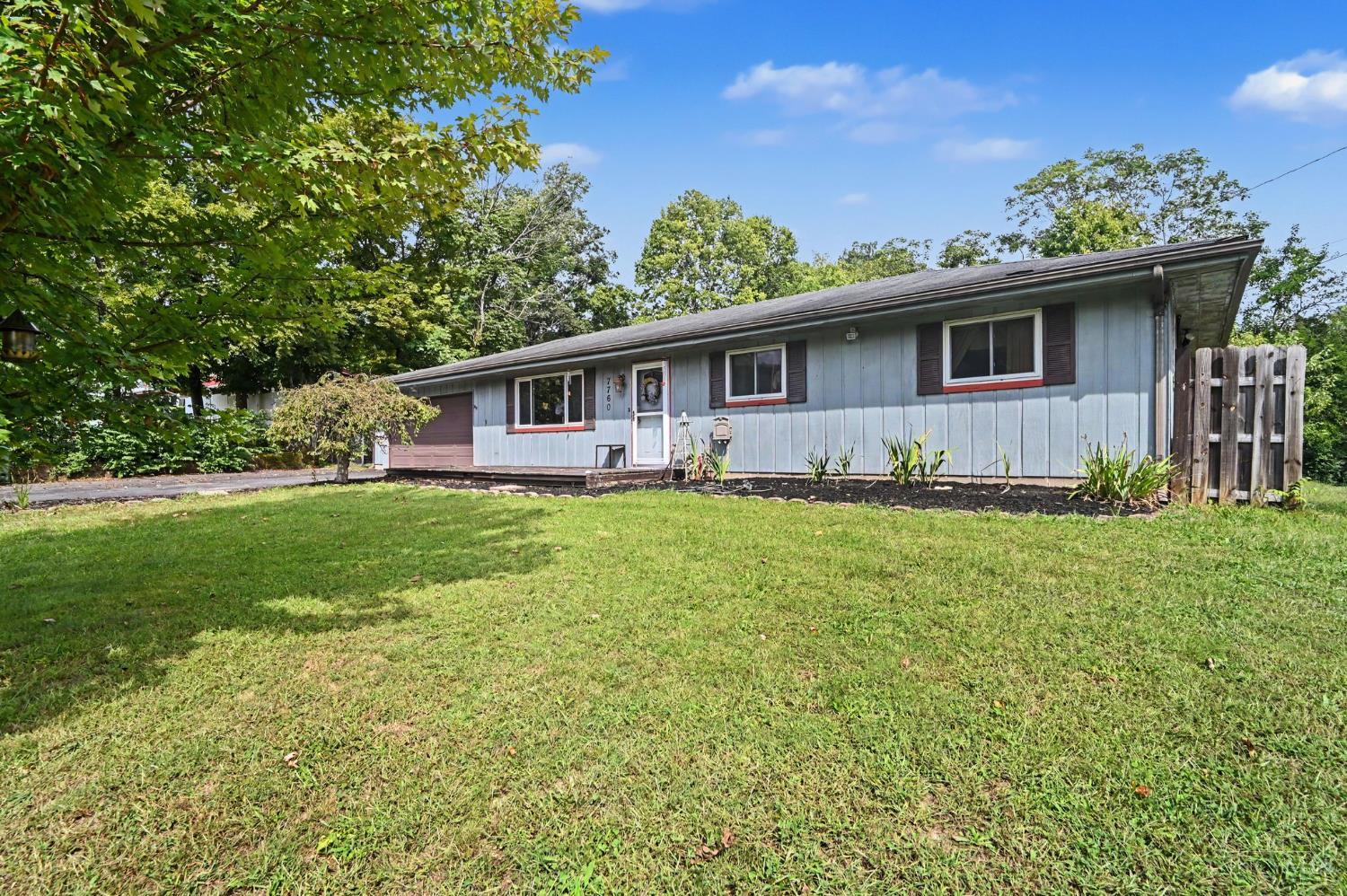 7760 Franora Lane