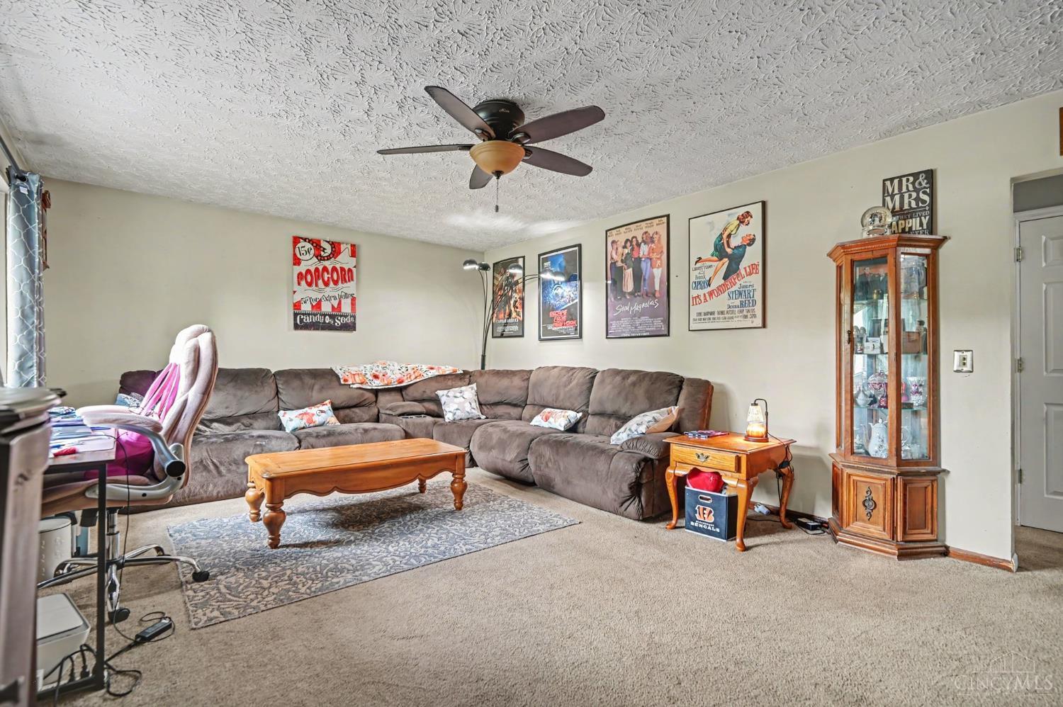 7760 Franora Lane