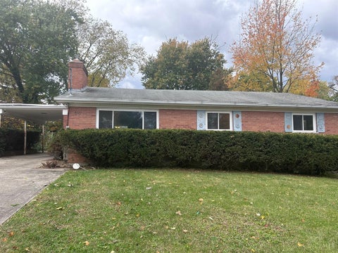 Featured picture for the property 1789697
