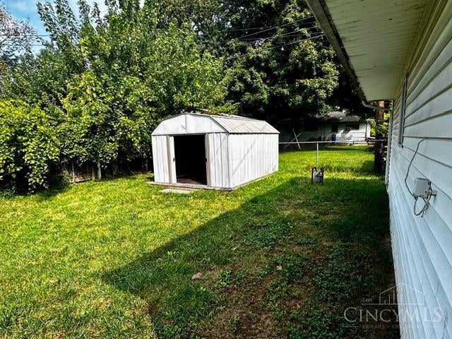 317 Westfield Drive