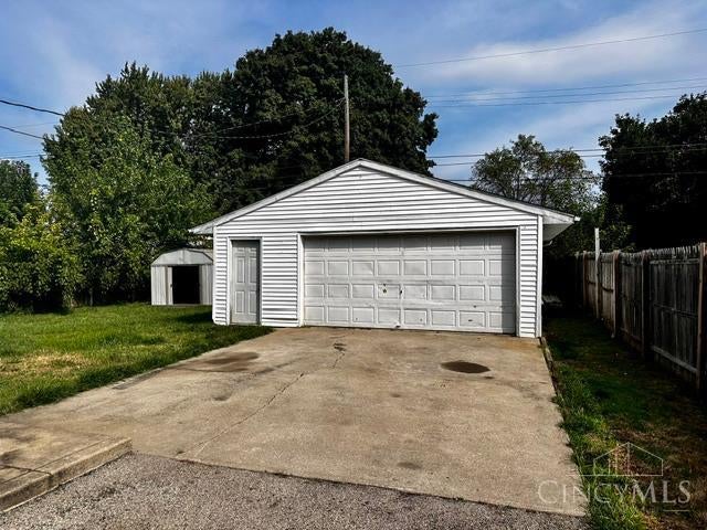 317 Westfield Drive