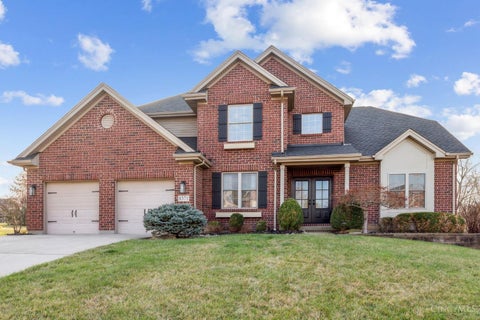 Featured picture for the property 1797787