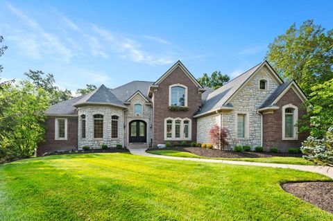 Photo of 9317 E Kemper Road, Symmes Township, OH 45140 (MLS # 1835026) Photo of 9317 E Kemper Road, Symmes Township, OH 45140 (MLS # 1835026)