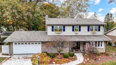 Featured picture for the property 1823972