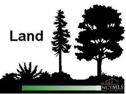 138 Dorsey Street Cincinnati OH 45202