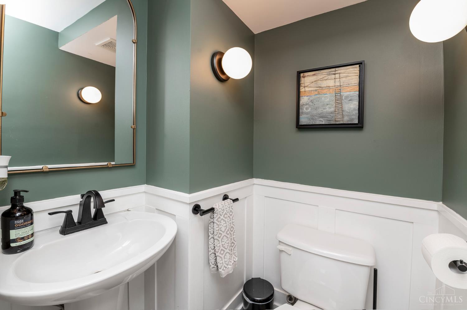 2909 Utopia Place, Cincinnati, Ohio image 21