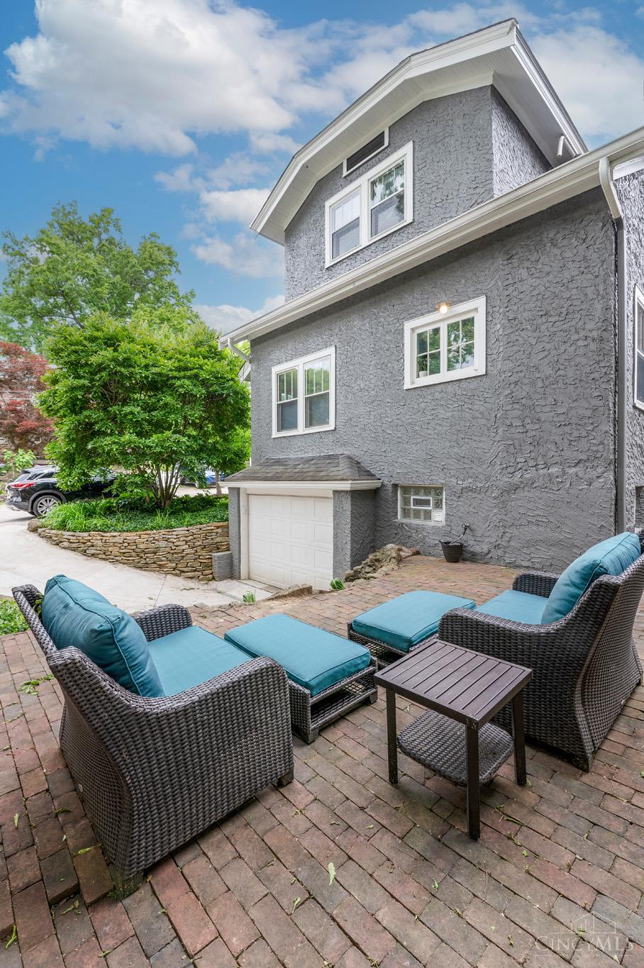 2909 Utopia Place, Cincinnati, Ohio image 37