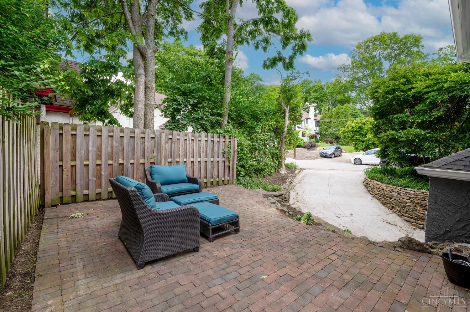 2909 Utopia Place, Cincinnati, Ohio image 38