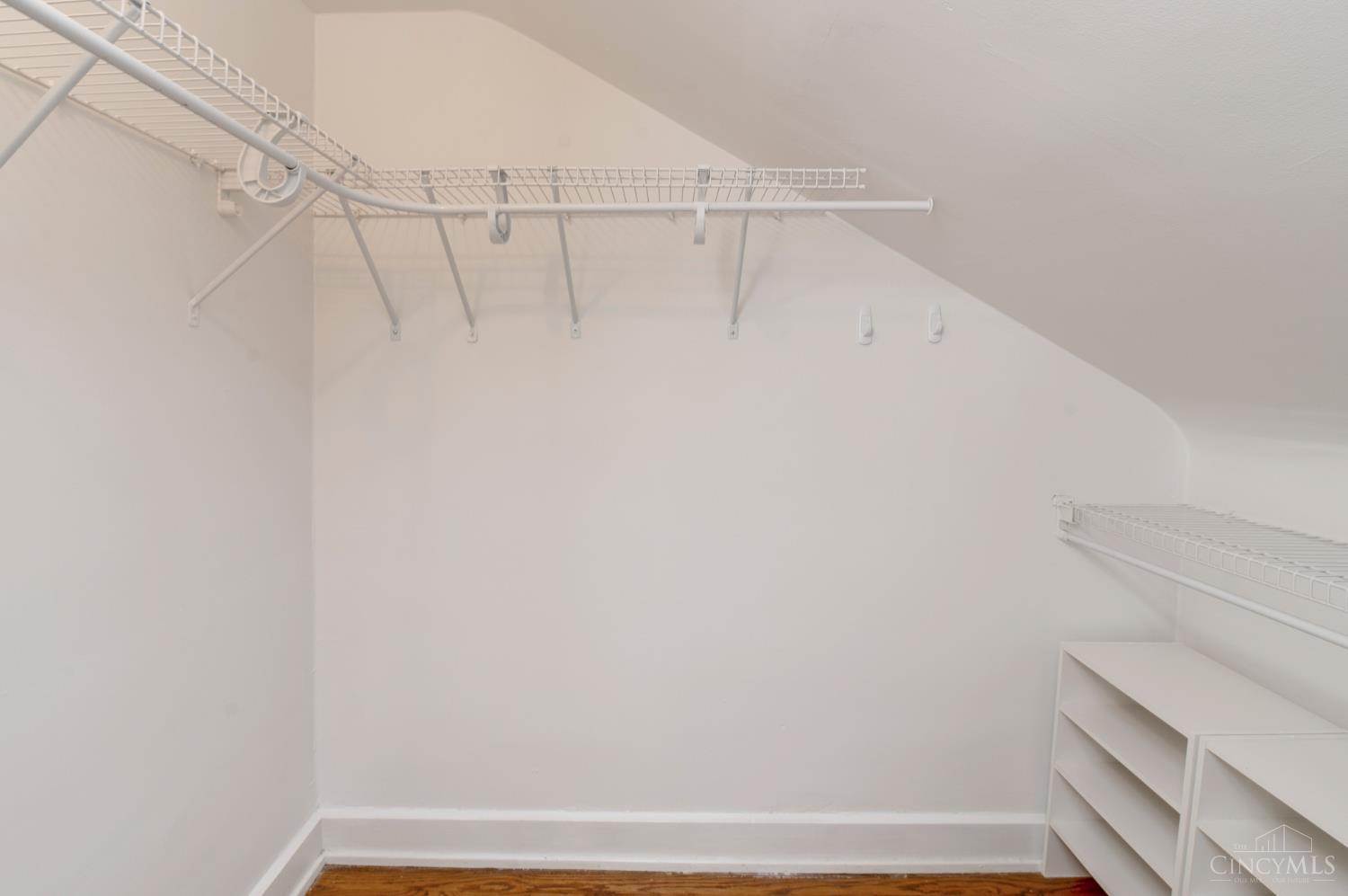 2909 Utopia Place, Cincinnati, Ohio image 30