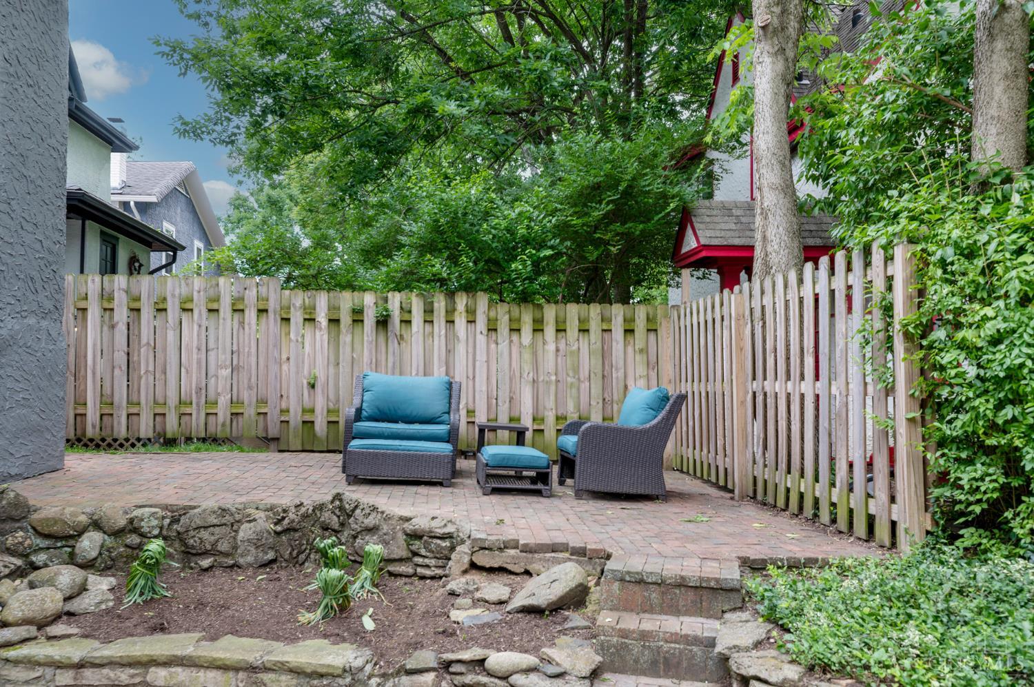 2909 Utopia Place, Cincinnati, Ohio image 36