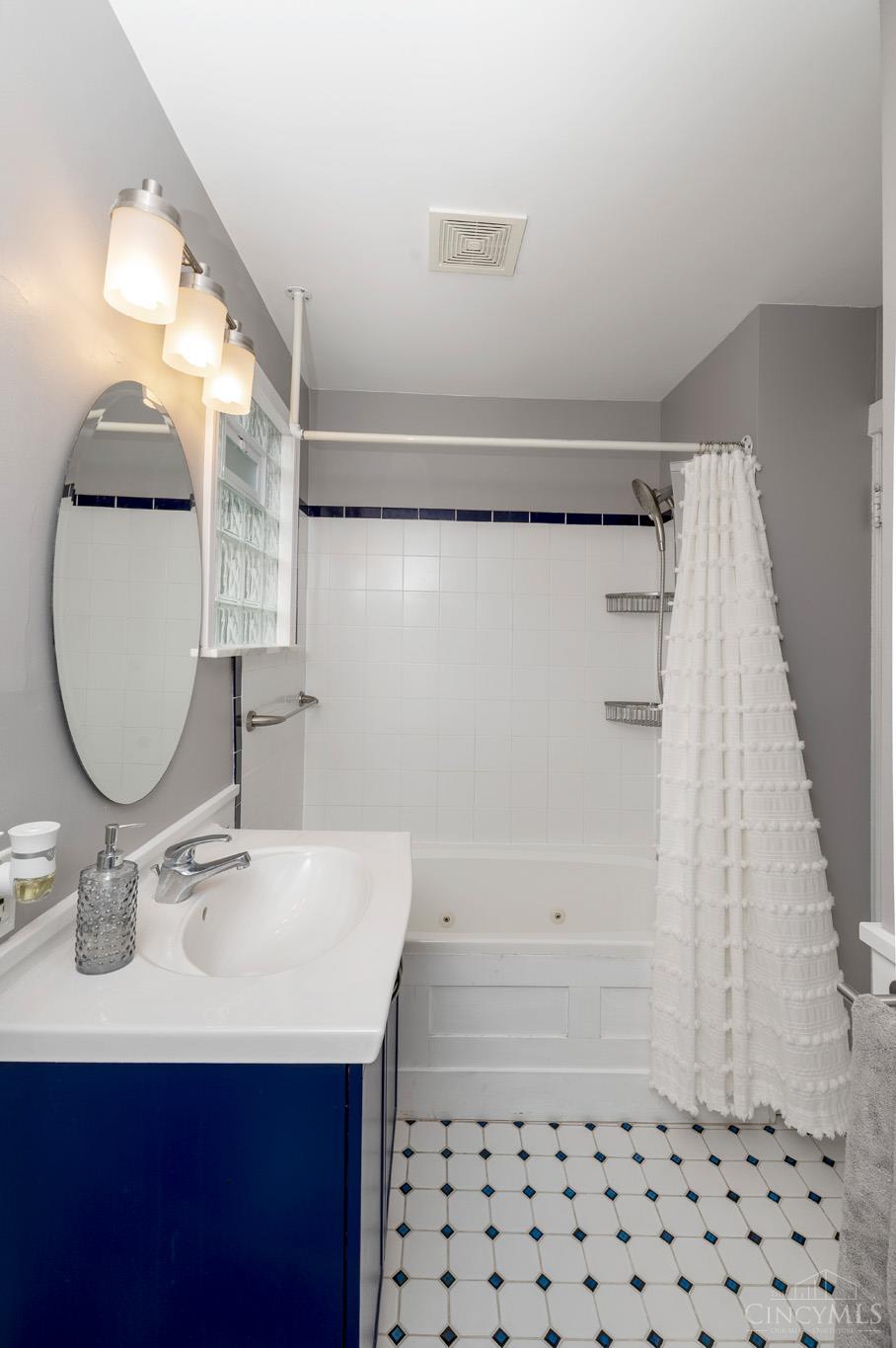 2909 Utopia Place, Cincinnati, Ohio image 33