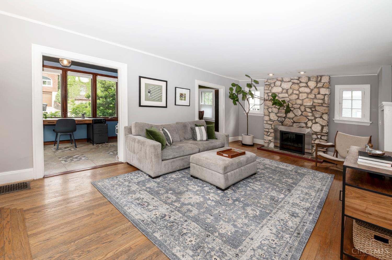 2909 Utopia Place, Cincinnati, Ohio image 3