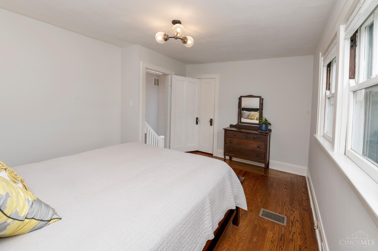 2909 Utopia Place, Cincinnati, Ohio image 23