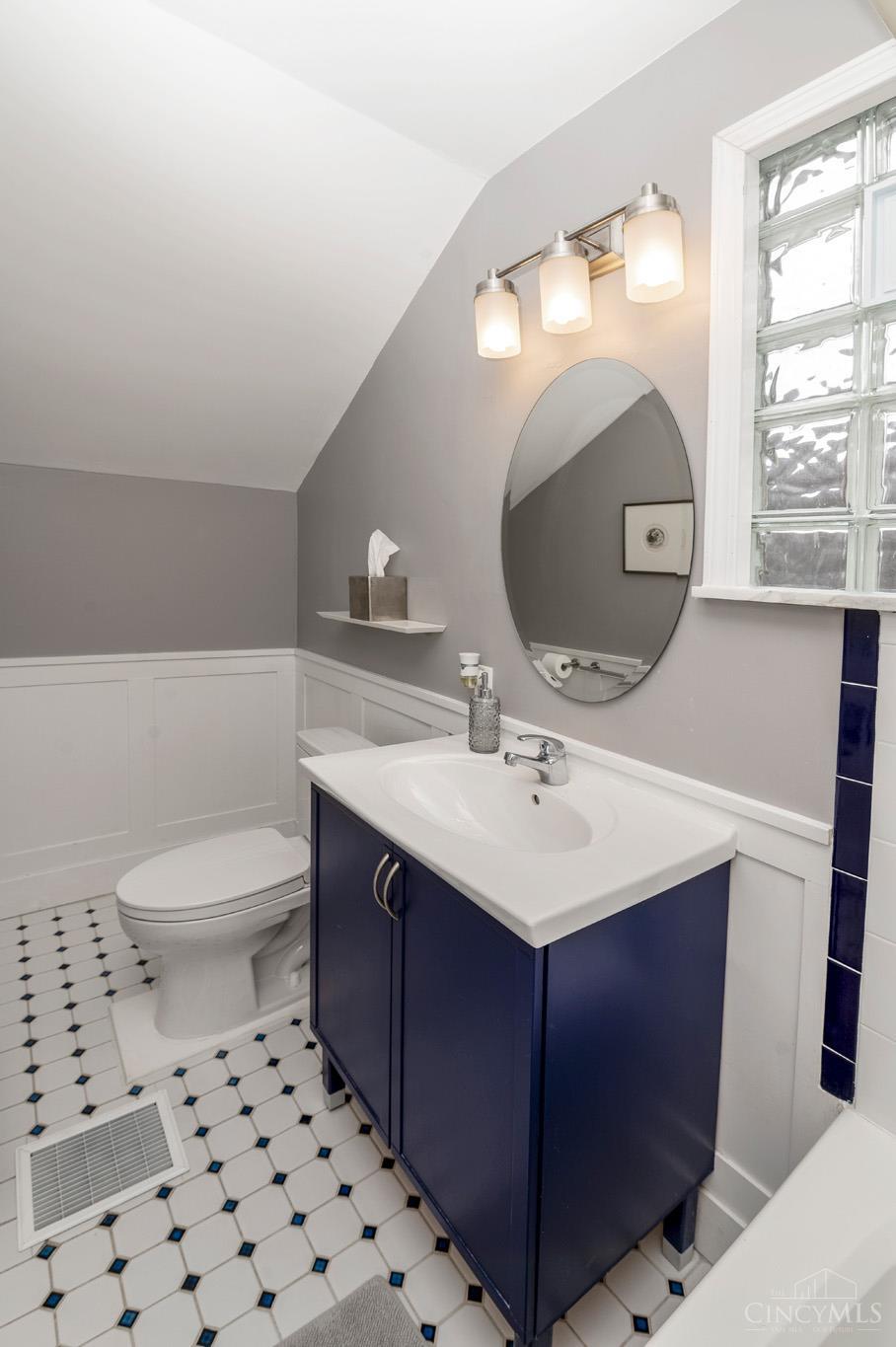 2909 Utopia Place, Cincinnati, Ohio image 32