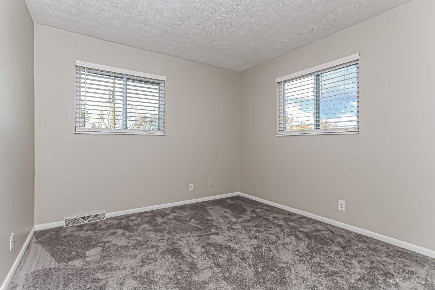 846 Wesleyan Drive, Fairfield, Ohio image 10
