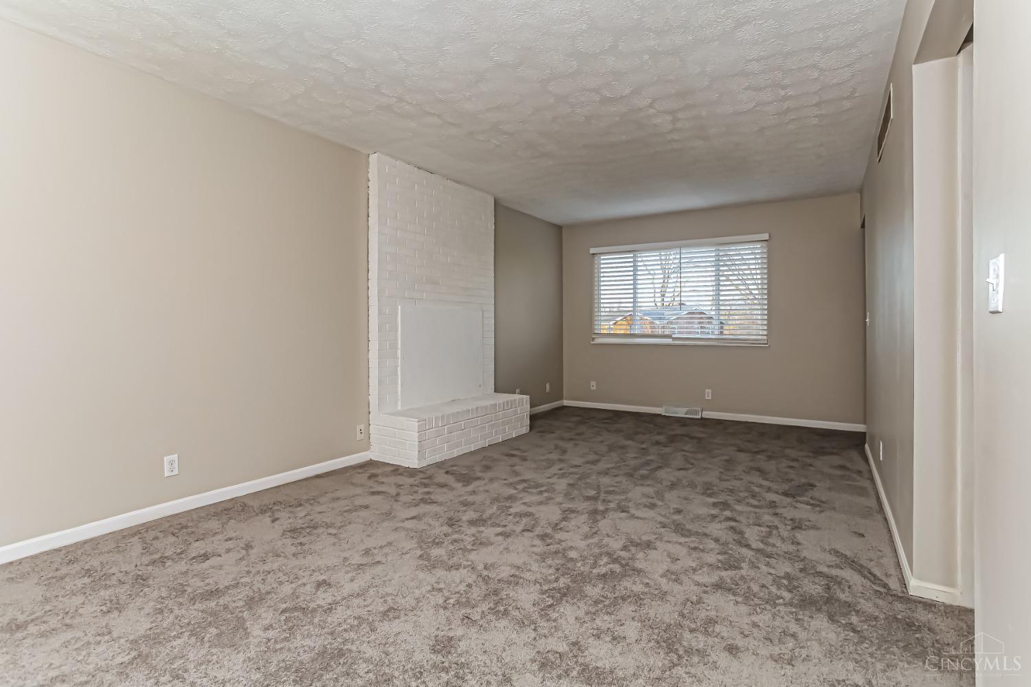 846 Wesleyan Drive, Fairfield, Ohio image 12