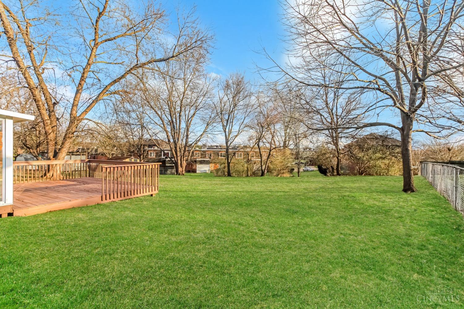 846 Wesleyan Drive, Fairfield, Ohio image 15