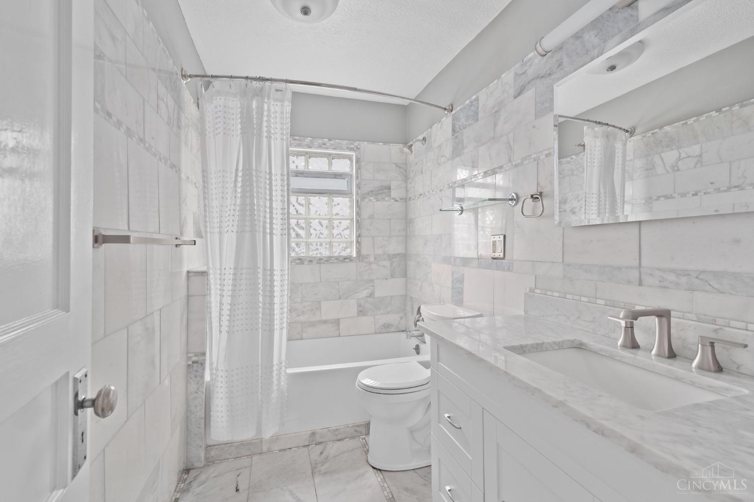 9614 Conklin Road, Blue Ash, Ohio image 11