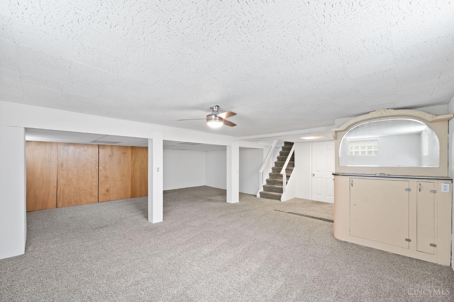 9614 Conklin Road, Blue Ash, Ohio image 20