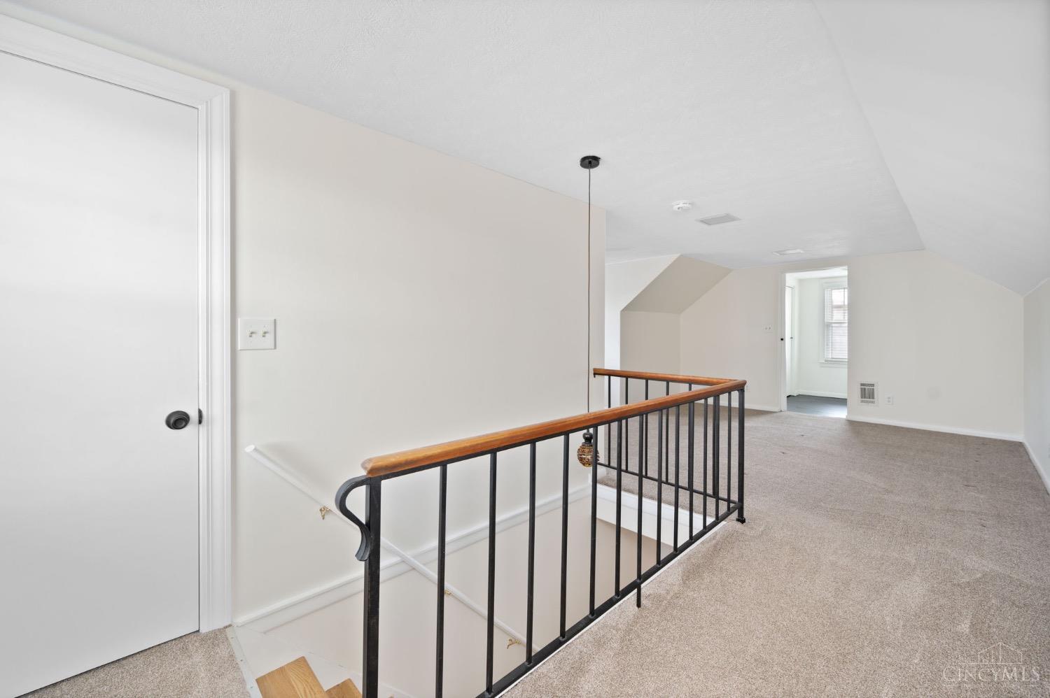 9614 Conklin Road, Blue Ash, Ohio image 14