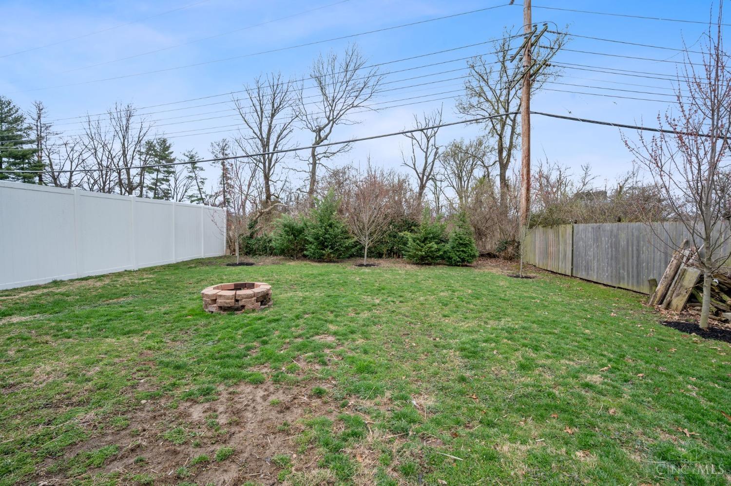 9614 Conklin Road, Blue Ash, Ohio image 27