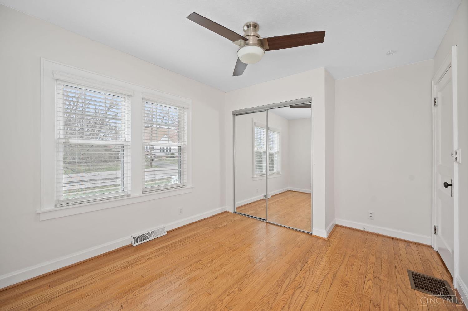 9614 Conklin Road, Blue Ash, Ohio image 13