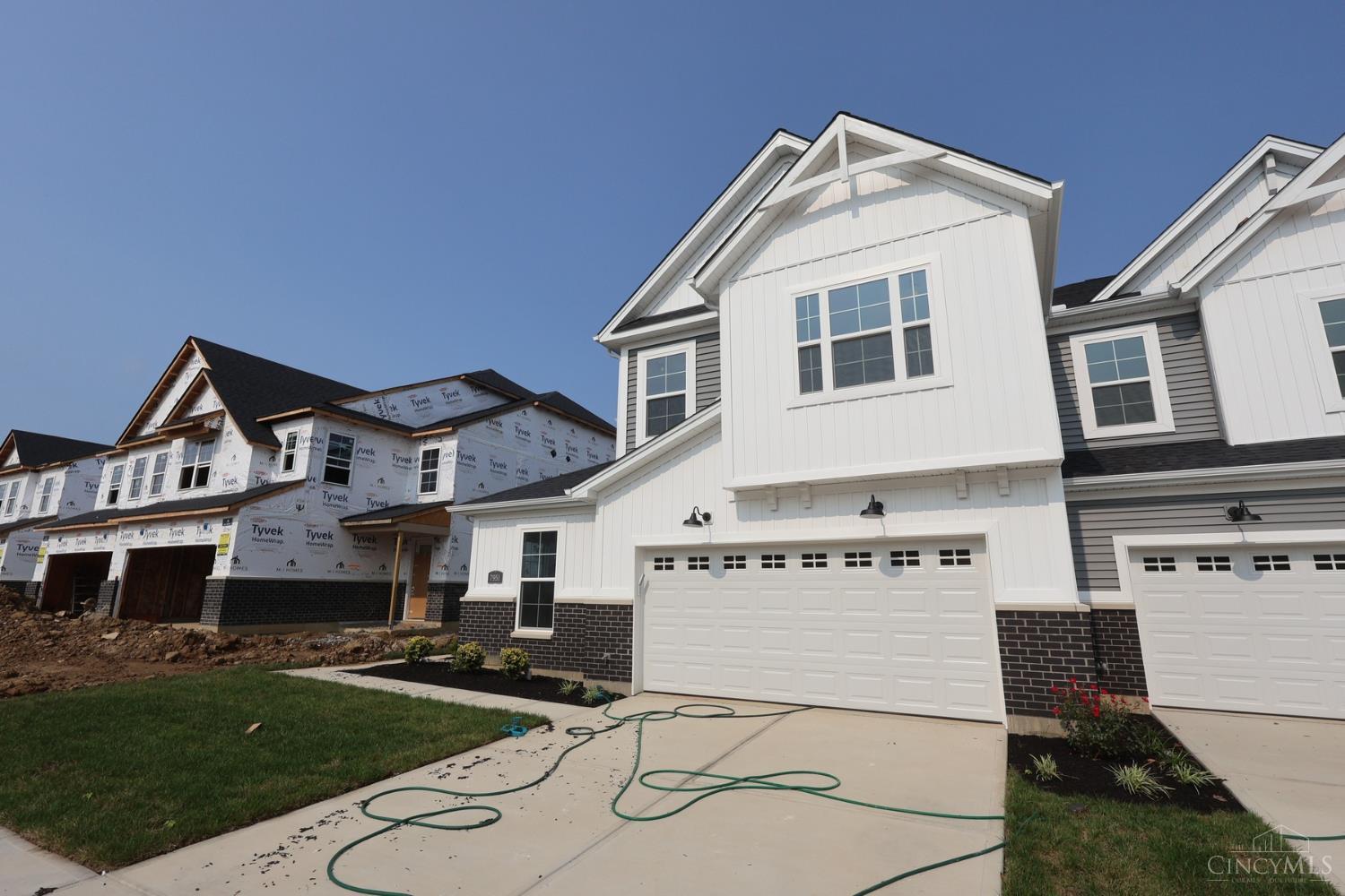7951 Monet Drive 044