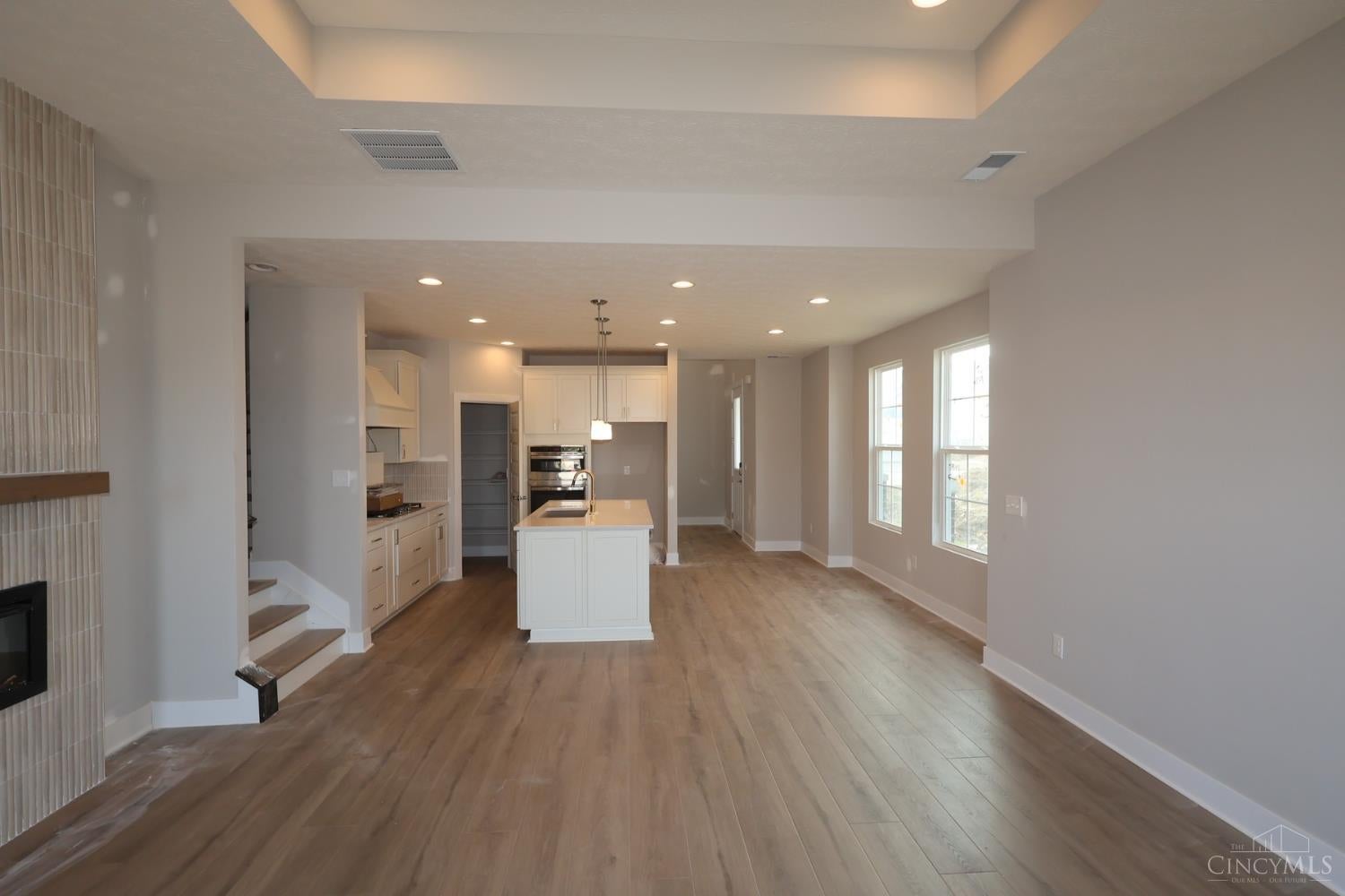 7951 Monet Drive 044