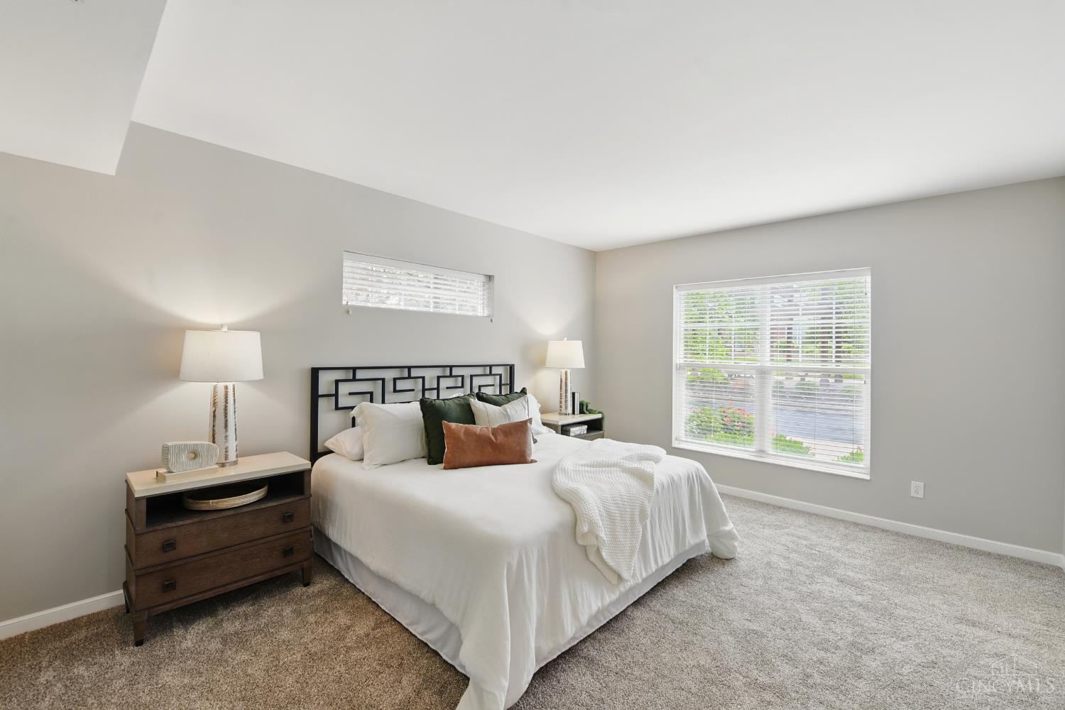 3350 Marburg Square Lane #7B, Cincinnati, Ohio image 12