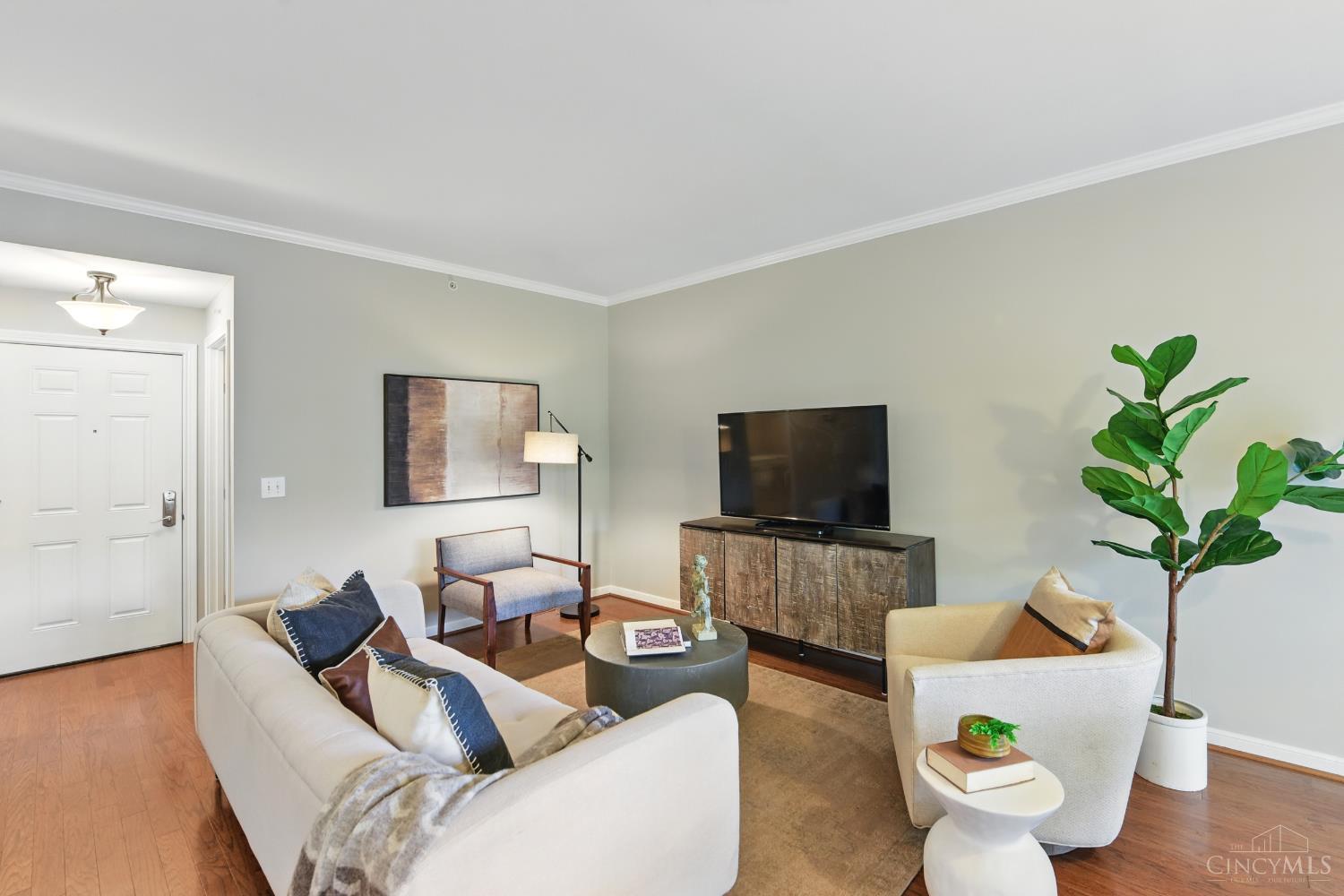 3350 Marburg Square Lane #7B, Cincinnati, Ohio image 3