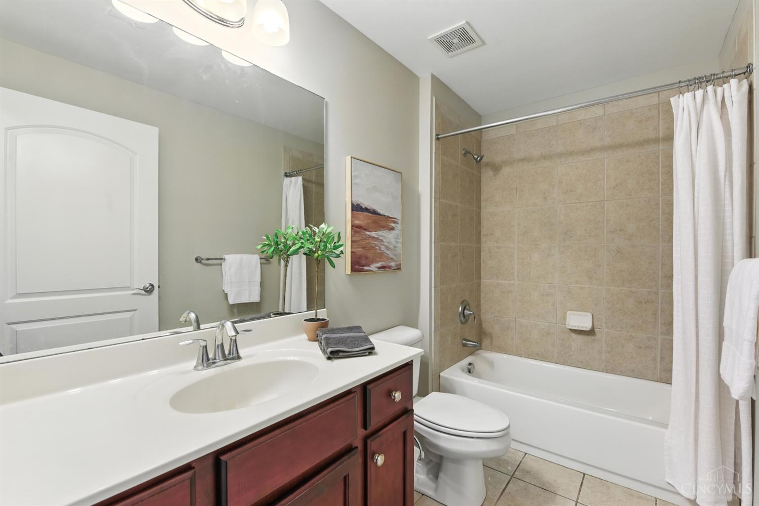 3350 Marburg Square Lane #7B, Cincinnati, Ohio image 20