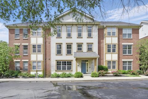 MLS: 1840753